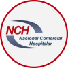 NCH