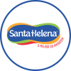 SantaHelena