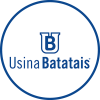 Usina Batatais